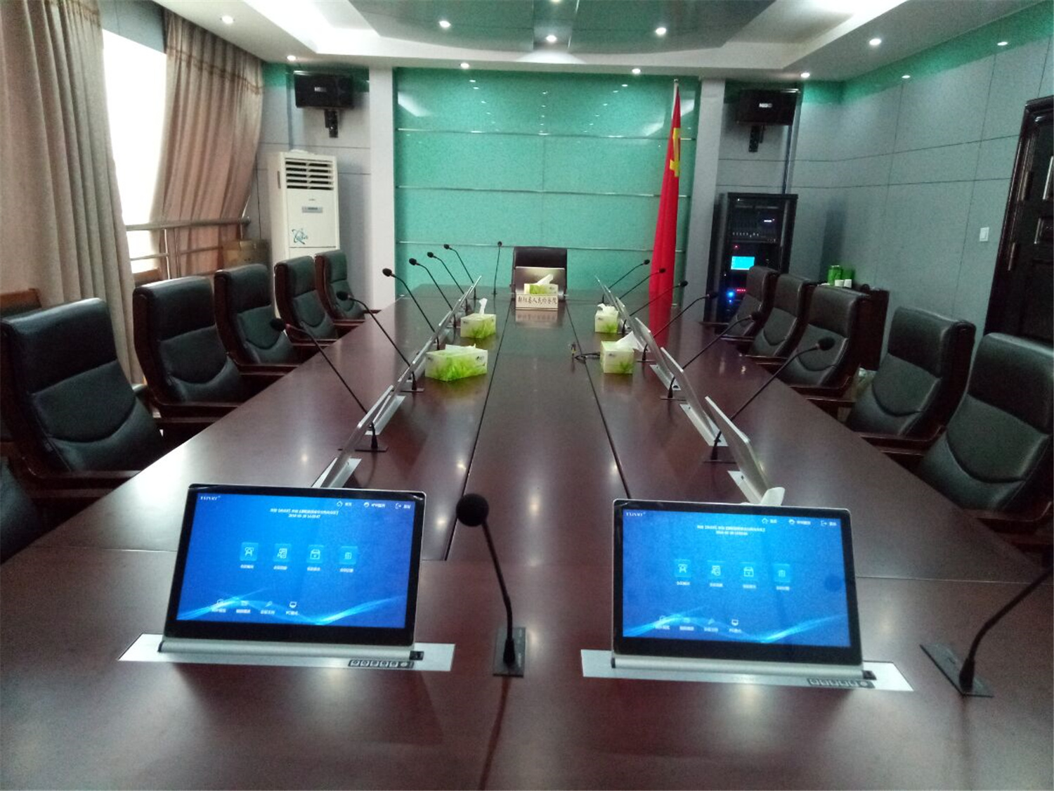 江西省鄱阳县人民检察院